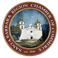 Santa Barbara Region Chamber of Commerce 