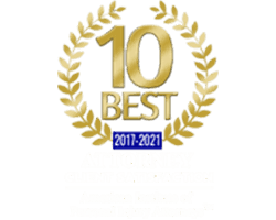 10 Best Attorney Client Satisfaction