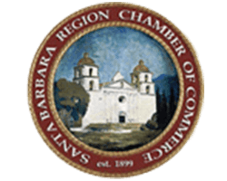 Santa Barbara Region Chamber of Commerce 