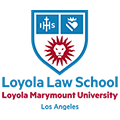 Loyola Law School