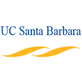 UC Santa Barbara