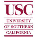 USC Logo