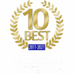 10-best-2021-white-text-AIPIOA.2406261131550