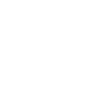Consumer-Attorneys-of-California.2406261131499