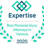 Expertise-Ventura-2020.2406261131550