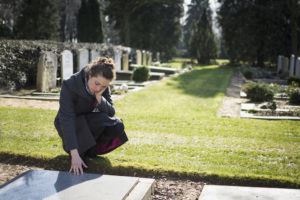 Santa Barbara Law Firm, Crane Flores Injury & Car Accident Lawyers