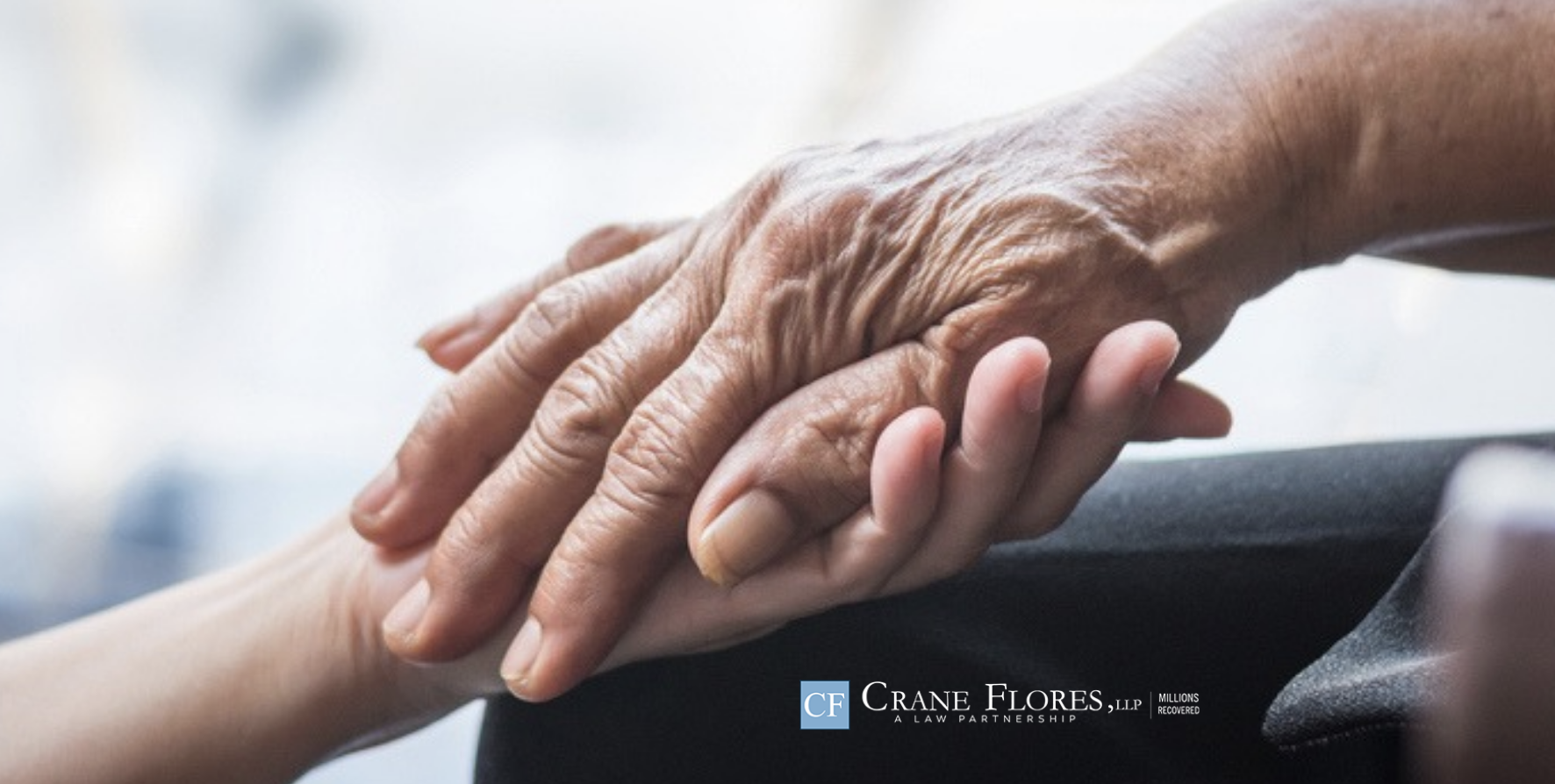 Understanding Elder & Dependent Abuse