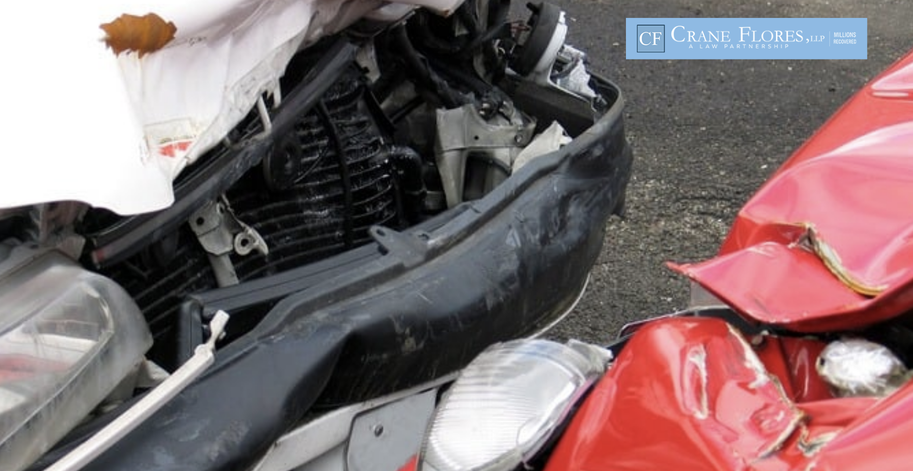 Why Was Your Car Accident Insurance Claim Denied?