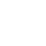 clf-caala-logo.2406261131509