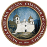 partner_sb_chamber.2406261131550