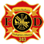 sbfa_logo.2406261131550