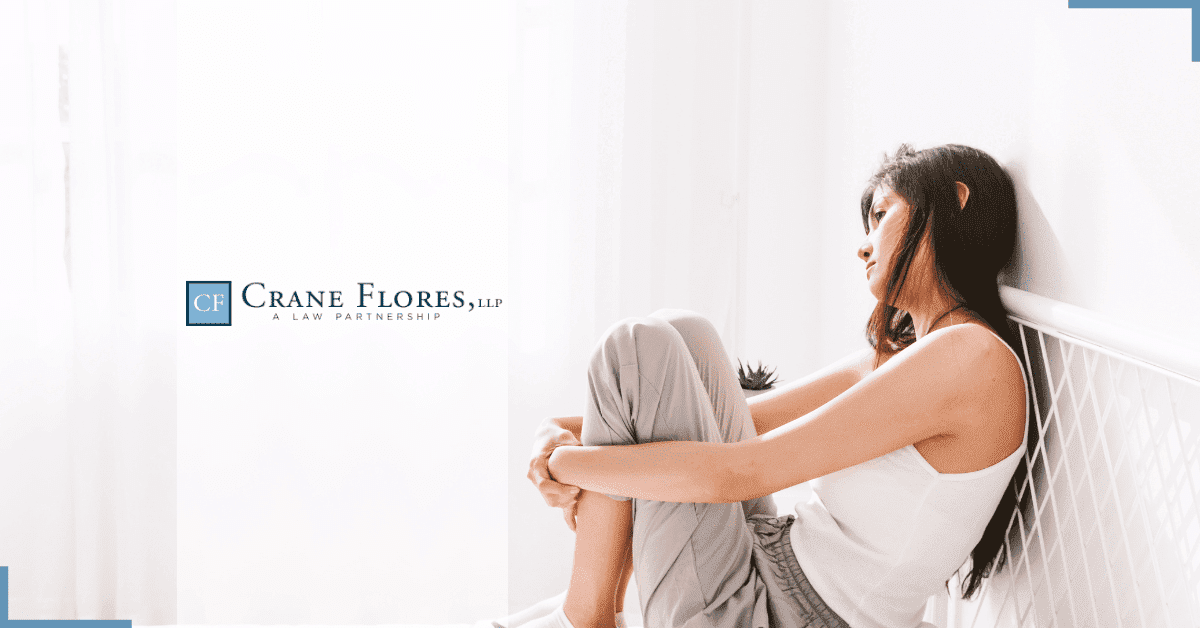 3 Factors in Determining the Value of Pain and Suffering