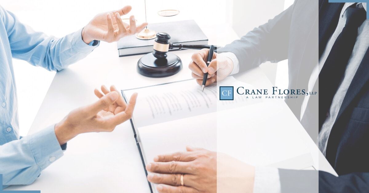 3 Things to Know Before Filing a Personal Injury Claim