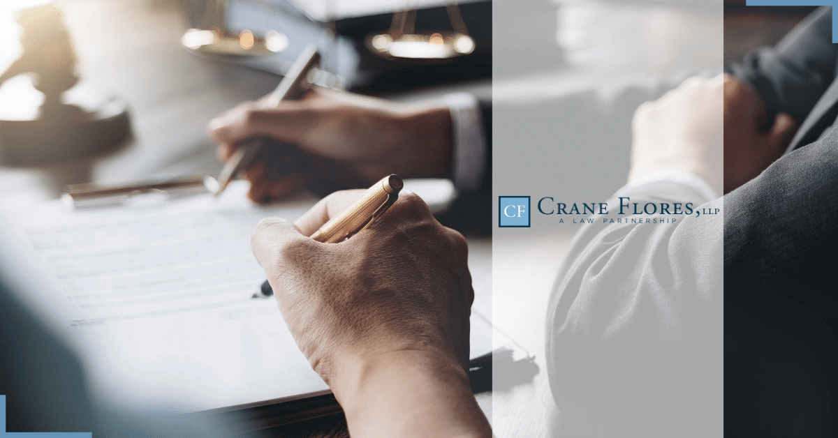 5 Secrets Insurance Companies Don’t Want You to Know