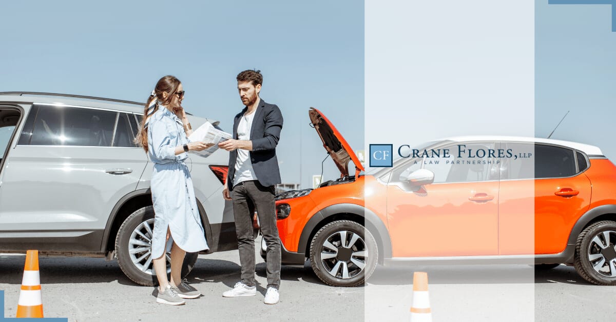 Can I Settle My Claim Privately?