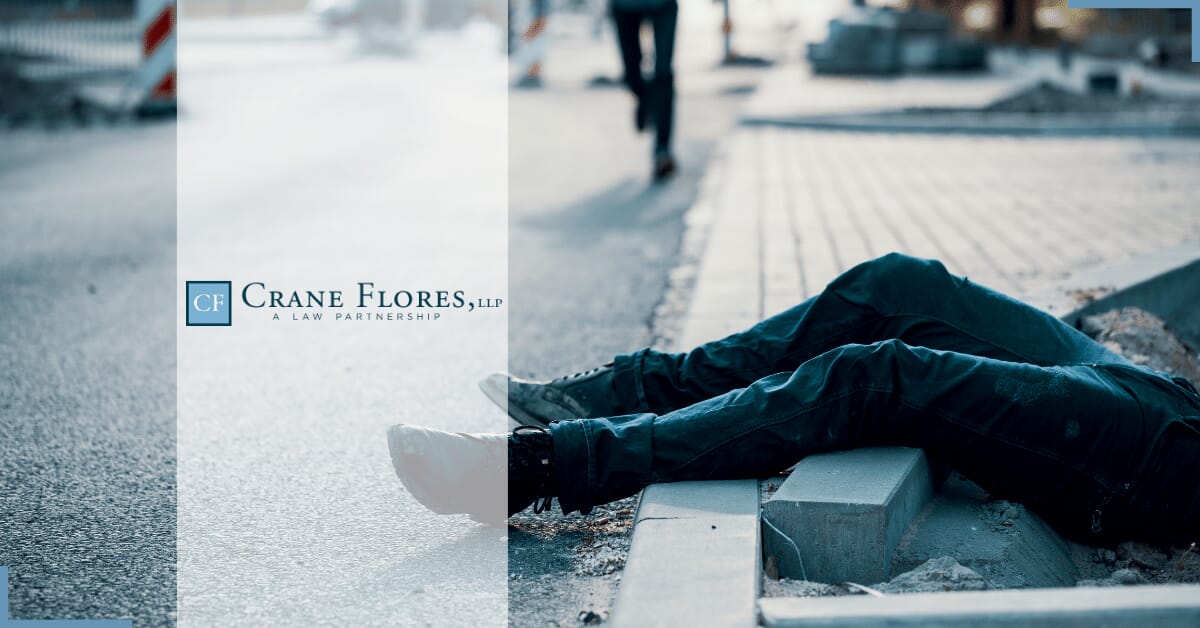 Does Workers’ Comp Cover All Injuries?