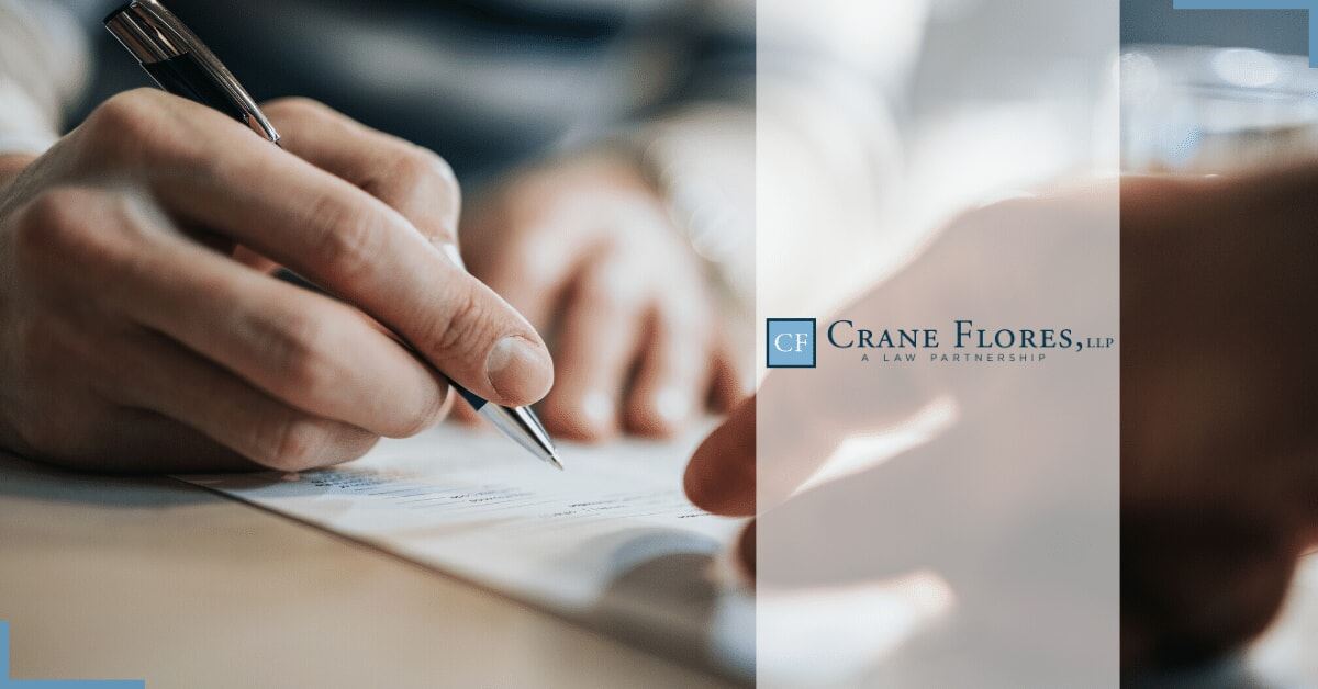 Does the Insurance Company Offer a Fair Settlement?