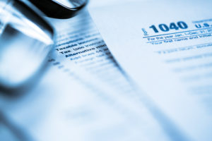 Is my personal injury settlement award taxable?| Santa Barbara Law Firm, Crane Flores Injury & Car Accident Lawyers