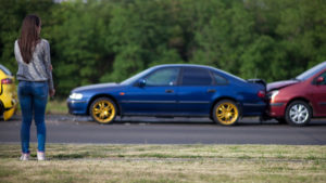 Parental Liability | Santa Barbara Law Firm, Crane Flores Injury & Car Accident Lawyers