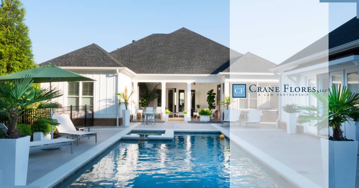 What Are Attractive Nuisances?