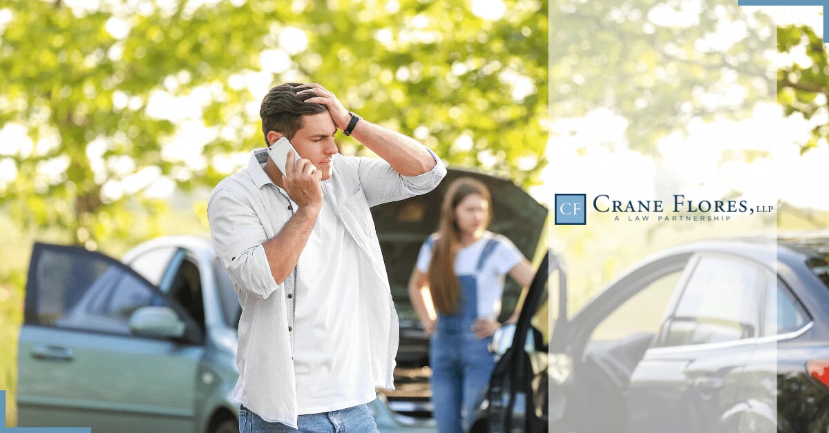 What Happens After Insurance Reaches Its Limits?