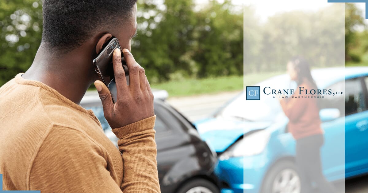 What Happens If the Other Driver Doesn’t Have Insurance?