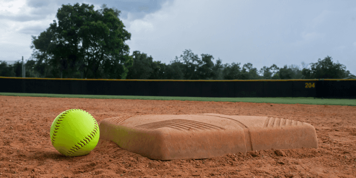 What Happens if You Get Hurt at the Company Softball Game?