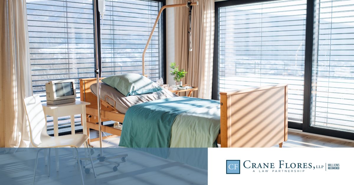 Who Can File a Wrongful Death Lawsuit?