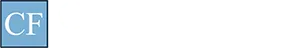 Crane Flores Injury & Car Accident Lawyers