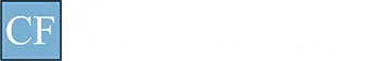 Crane Flores Injury & Car Accident Lawyers
