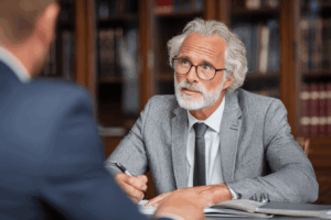 personal injury questions - FAQ - crane