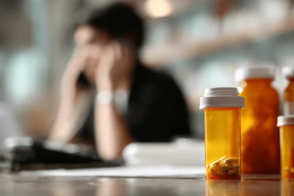 Oxnard Defective Product Lawyer